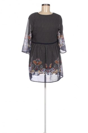 Ruha Boho Style, Méret M, Szín Sokszínű, Ár 5 776 Ft