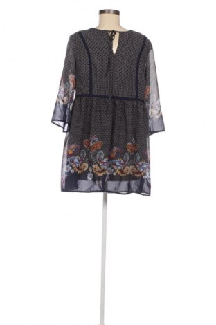 Ruha Boho Style, Méret M, Szín Sokszínű, Ár 5 776 Ft