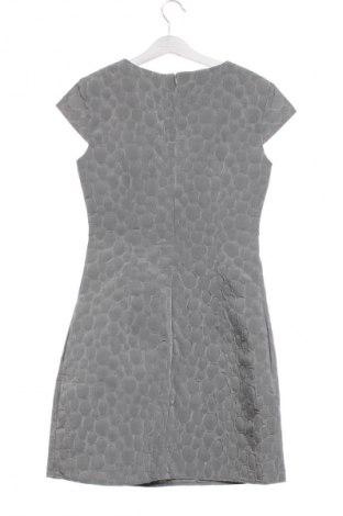 Φόρεμα Bohoboco, Μέγεθος XS, Χρώμα Πολύχρωμο, Τιμή 24,48 €