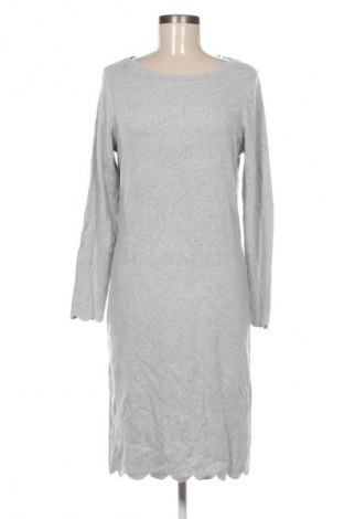 Kleid Bonita, Größe M, Farbe Grau, Preis € 20,99