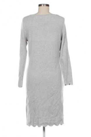 Kleid Bonita, Größe M, Farbe Grau, Preis € 20,99