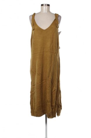 Kleid Bonnie Jean, Größe M, Farbe Grün, Preis € 33,99