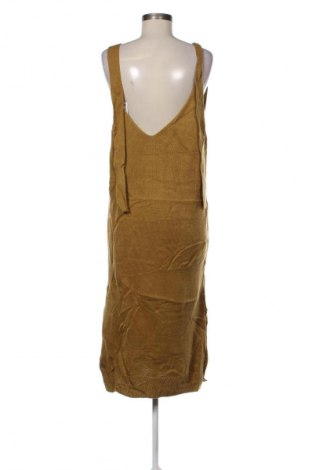 Kleid Bonnie Jean, Größe M, Farbe Grün, Preis € 33,99
