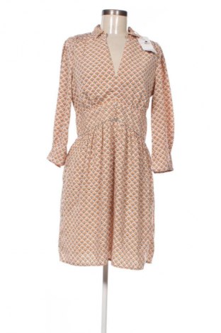Rochie Bonobo, Mărime L, Culoare Multicolor, Preț 284,00 Lei