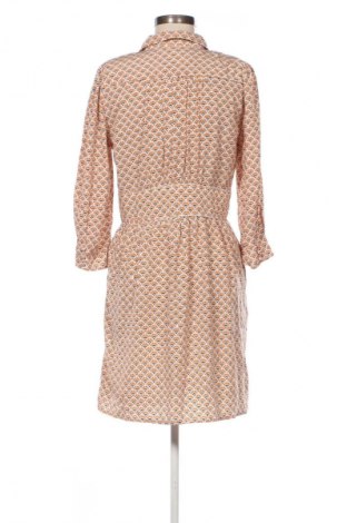 Rochie Bonobo, Mărime L, Culoare Multicolor, Preț 284,00 Lei