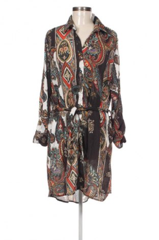 Ruha Boohoo, Méret XL, Szín Sokszínű, Ár 12 979 Ft