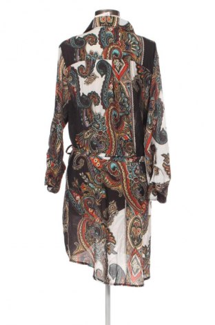 Ruha Boohoo, Méret XL, Szín Sokszínű, Ár 12 979 Ft