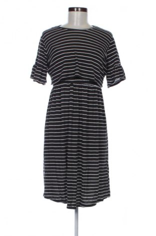 Φόρεμα Boohoo, Μέγεθος M, Χρώμα Πολύχρωμο, Τιμή 14,83 €