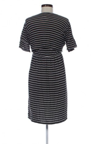Φόρεμα Boohoo, Μέγεθος M, Χρώμα Πολύχρωμο, Τιμή 14,83 €