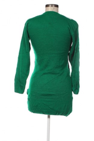 Φόρεμα Boohoo, Μέγεθος S, Χρώμα Πολύχρωμο, Τιμή 18,99 €