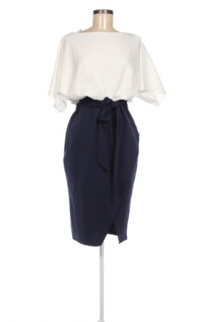 Kleid Boohoo, Größe M, Farbe Mehrfarbig, Preis 23,53 €