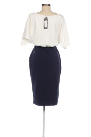 Kleid Boohoo, Größe M, Farbe Mehrfarbig, Preis 23,53 €
