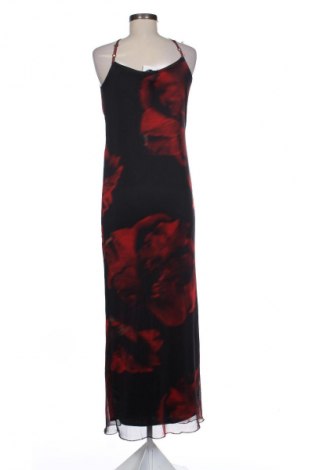 Kleid Boohoo, Größe L, Farbe Mehrfarbig, Preis 14,83 €