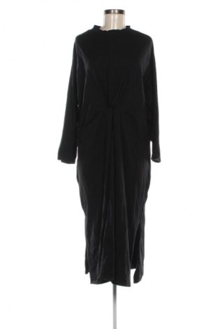 Kleid Boohoo, Größe 3XL, Farbe Schwarz, Preis € 20,99