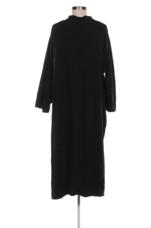 Kleid Boohoo, Größe 3XL, Farbe Schwarz, Preis € 20,99