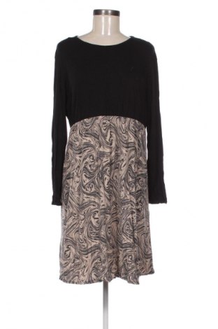 Rochie Boohoo, Mărime XL, Culoare Multicolor, Preț 76,70 Lei