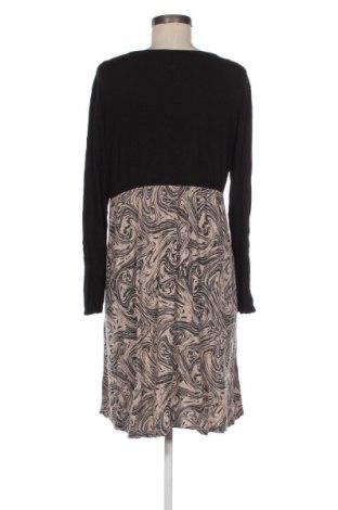 Rochie Boohoo, Mărime XL, Culoare Multicolor, Preț 76,70 Lei