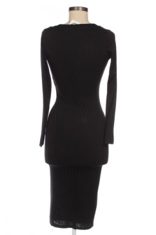 Φόρεμα Boohoo, Μέγεθος S, Χρώμα Μαύρο, Τιμή 14,91 €