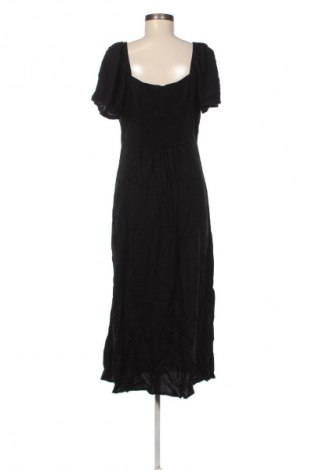 Rochie Bpc Bonprix Collection, Mărime L, Culoare Negru, Preț 126,32 Lei