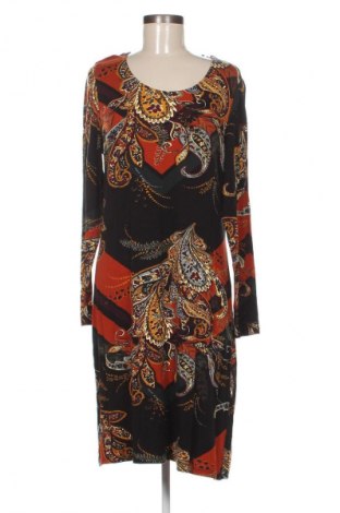 Kleid Bpc Bonprix Collection, Größe M, Farbe Mehrfarbig, Preis € 14,83