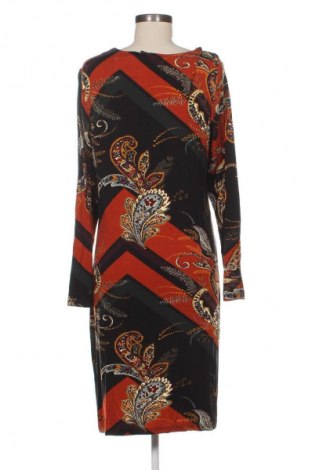 Kleid Bpc Bonprix Collection, Größe M, Farbe Mehrfarbig, Preis € 14,83