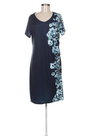 Рокля Bpc Bonprix Collection, Размер XL, Цвят Многоцветен, Цена 28,99 лв.