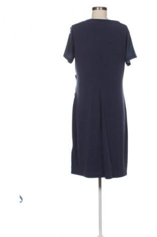 Рокля Bpc Bonprix Collection, Размер XL, Цвят Многоцветен, Цена 28,99 лв.