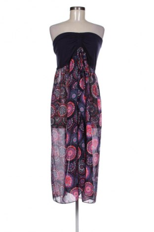 Šaty  Bpc Bonprix Collection, Velikost XL, Barva Vícebarevné, Cena  366,00 Kč