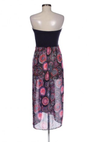 Šaty  Bpc Bonprix Collection, Velikost XL, Barva Vícebarevné, Cena  366,00 Kč