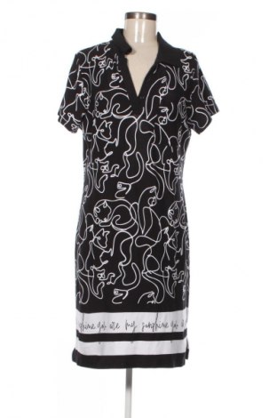 Rochie Bpc Bonprix Collection, Mărime L, Culoare Multicolor, Preț 76,30 Lei