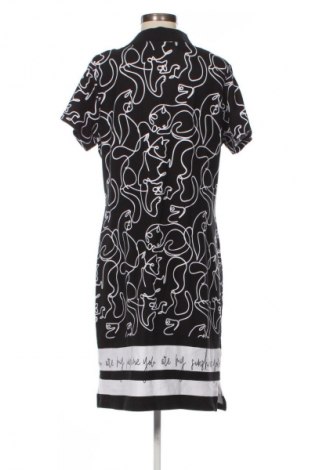 Rochie Bpc Bonprix Collection, Mărime L, Culoare Multicolor, Preț 76,30 Lei