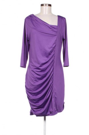 Rochie Bpc Bonprix Collection, Mărime XL, Culoare Mov, Preț 152,63 Lei
