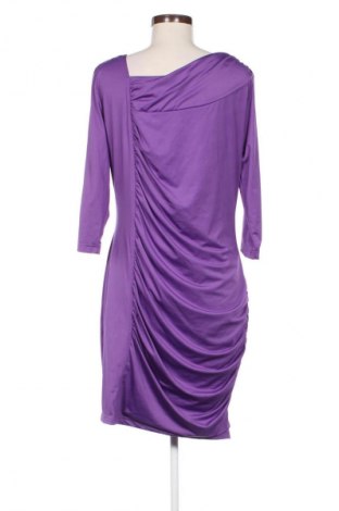Rochie Bpc Bonprix Collection, Mărime XL, Culoare Mov, Preț 152,63 Lei