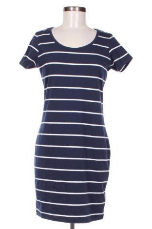 Kleid Bpc Bonprix Collection, Größe S, Farbe Mehrfarbig, Preis € 14,83