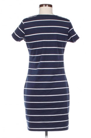 Kleid Bpc Bonprix Collection, Größe S, Farbe Mehrfarbig, Preis € 14,83