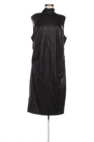 Šaty  Bpc Bonprix Collection, Velikost XXL, Barva Černá, Cena  579,00 Kč