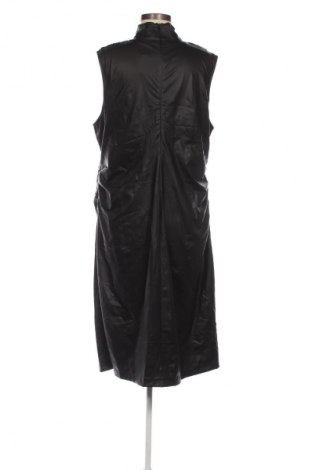 Šaty  Bpc Bonprix Collection, Velikost XXL, Barva Černá, Cena  579,00 Kč