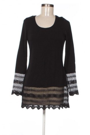 Kleid Bpc Bonprix Collection, Größe S, Farbe Schwarz, Preis € 14,77