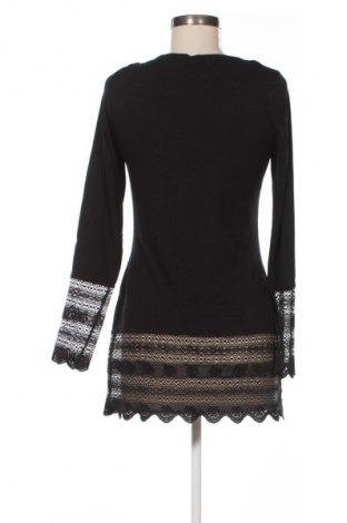 Kleid Bpc Bonprix Collection, Größe S, Farbe Schwarz, Preis € 14,77
