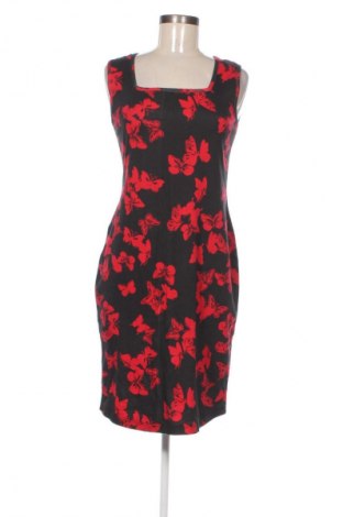 Kleid Bpc Bonprix Collection, Größe S, Farbe Mehrfarbig, Preis € 14,83