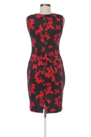 Kleid Bpc Bonprix Collection, Größe S, Farbe Mehrfarbig, Preis € 14,83