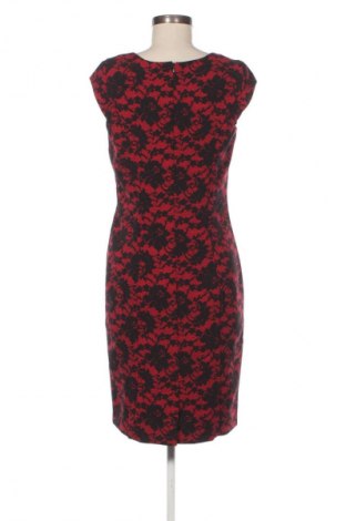 Φόρεμα Bpc Bonprix Collection, Μέγεθος M, Χρώμα Πολύχρωμο, Τιμή 14,83 €