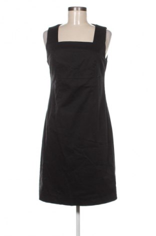 Kleid Bpc Bonprix Collection, Größe M, Farbe Schwarz, Preis € 15,00