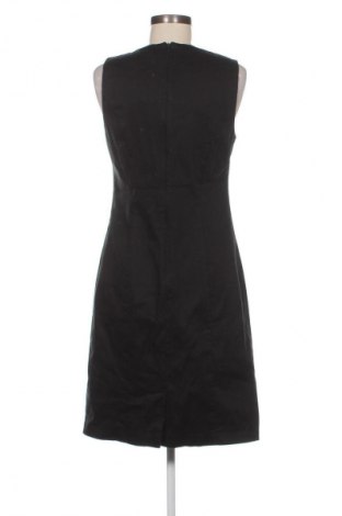 Kleid Bpc Bonprix Collection, Größe M, Farbe Schwarz, Preis € 15,00