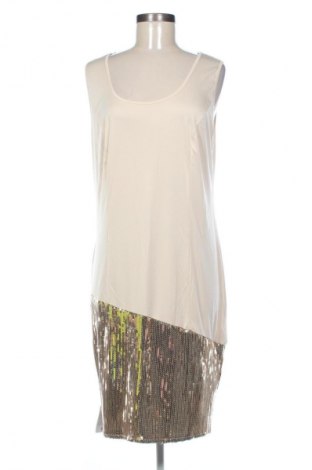 Ruha Bpc Bonprix Collection, Méret XL, Szín Sokszínű, Ár 5 799 Ft