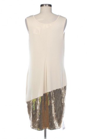 Ruha Bpc Bonprix Collection, Méret XL, Szín Sokszínű, Ár 5 799 Ft
