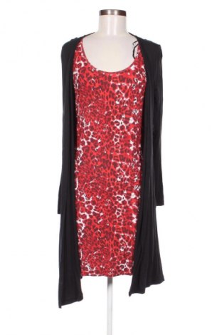 Kleid Bpc Bonprix Collection, Größe M, Farbe Mehrfarbig, Preis € 14,83