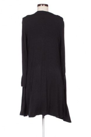 Kleid Bpc Bonprix Collection, Größe M, Farbe Mehrfarbig, Preis € 14,83