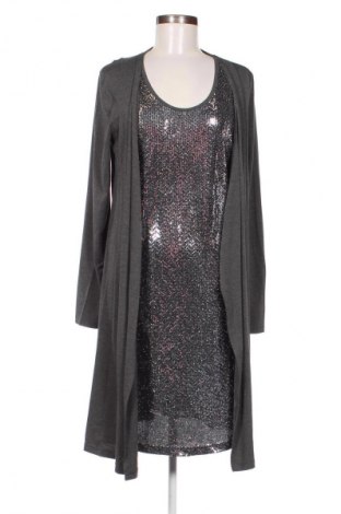Kleid Bpc Bonprix Collection, Größe M, Farbe Mehrfarbig, Preis 14,83 €