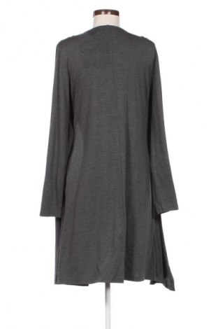 Kleid Bpc Bonprix Collection, Größe M, Farbe Mehrfarbig, Preis 14,83 €